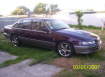 View Photos of Used 1995 HOLDEN CALAIS  for sale photo