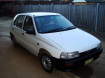 1988 DAIHATSU CHARADE in NSW