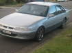 View Photos of Used 1996 HOLDEN CALAIS  for sale photo