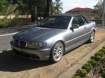 View Photos of Used 2003 BMW 330CI E46 for sale photo