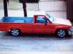 Enlarge Photo - mini truck pics