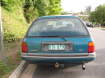 View Photos of Used 1992 FORD FALCON  for sale photo