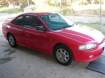 View Photos of Used 1997 MITSUBISHI LANCER MR for sale photo