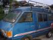 View Photos of Used 1983 TOYOTA LITEACE  for sale photo