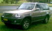 View Photos of Used 2002 HYUNDAI TERRACAN HP for sale photo