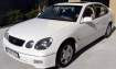View Photos of Used 1997 LEXUS GS300 SPORT LUXURY for sale photo