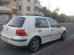 View Photos of Used 2003 VOLKSWAGEN GOLF  for sale photo