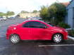 View Photos of Used 2006 PEUGEOT 206  for sale photo