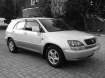 1998 LEXUS RX300 in WA