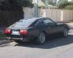 1981 NISSAN 280ZX in SA