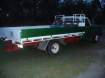 View Photos of Used 1975 FORD F350 Cab for sale photo