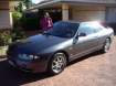 View Photos of Used 1993 NISSAN SKYLINE  for sale photo