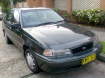 View Photos of Used 1997 DAEWOO CIELO  for sale photo