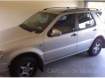 View Photos of Used 1999 MERCEDES ML320 Luxury  for sale photo