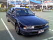 View Photos of Used 1994 MITSUBISHI MAGNA TS for sale photo