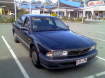 1994 MITSUBISHI MAGNA in QLD