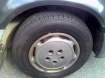 Enlarge Photo - New Bridgestone Tyres