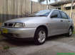View Photos of Used 1996 SEAT CORDOBA  for sale photo