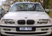 View Photos of Used 2000 BMW 323I BMW 323i for sale photo