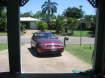 1999 DAEWOO LANOS in QLD