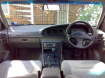 View Photos of Used 1994 HOLDEN COMMODORE  for sale photo