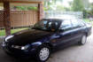 View Photos of Used 1994 HOLDEN COMMODORE  for sale photo