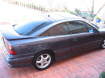 View Photos of Used 1996 HOLDEN CALIBRA 4x4 Turbo for sale photo