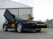 View Photos of Used 1989 NISSAN SILVIA S13 for sale photo