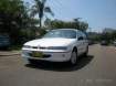 View Photos of Used 1996 HOLDEN COMMODORE Executive stv wagon for sale photo