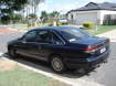 View Photos of Used 1994 HOLDEN COMMODORE VR for sale photo
