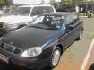 View Photos of Used 1998 DAEWOO LEGANZA  for sale photo