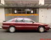 View Photos of Used 1989 MITSUBISHI GALANT GSR for sale photo