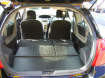 Enlarge Photo - Large 180 degrees flat boot space when back seats are down