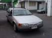 1991 FORD FALCON in VIC