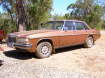 View Photos of Used 1984 HOLDEN STATESMAN  for sale photo