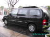 View Photos of Used 2004 KIA CARNIVAL LS for sale photo