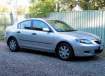 2006 MAZDA 3 in QLD