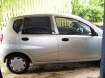 View Photos of Used 2003 DAEWOO KALOS  for sale photo