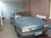 View Photos of Used 1985 FORD TELSTAR  for sale photo