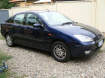 View Photos of Used 2003 FORD FOCUS LX Automatic Sedan for sale photo