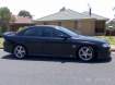 View Photos of Used 2000 HOLDEN COMMODORE VT for sale photo