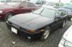 View Photos of Used 1989 TOYOTA SUPRA  for sale photo