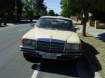 View Photos of Used 1980 MERCEDES 280SE  for sale photo