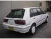 View Photos of Used 1990 NISSAN PULSAR Nissan pulsar q for sale photo
