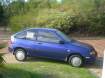 View Photos of Used 1997 FORD FESTIVA  for sale photo