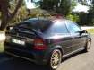 View Photos of Used 2003 HOLDEN ASTRA SRi Turbo for sale photo
