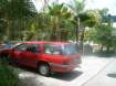 View Photos of Used 1993 FORD FALCON  for sale photo