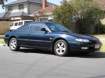 View Photos of Used 1995 MAZDA MX6  for sale photo