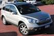 View Photos of Used 2007 HONDA CR V  for sale photo