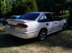 1994 HOLDEN COMMODORE in NSW